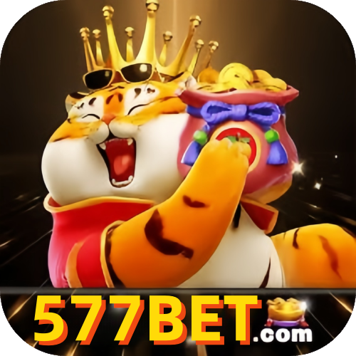 577bet